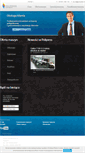 Mobile Screenshot of polipress.com.pl